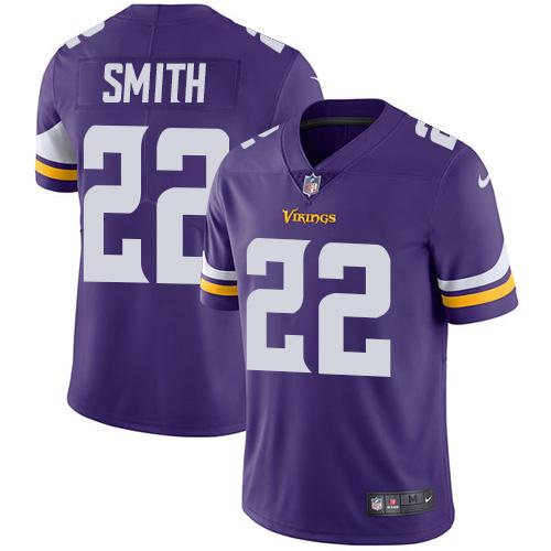 Minnesota Vikings jerseys-051